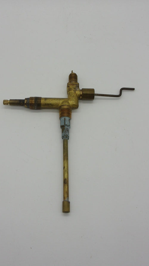 103_1143.JPG