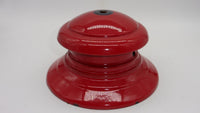 Ventilator 200A Type 1 #1
