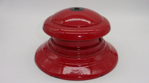 Ventilator 200A Type 1 #1