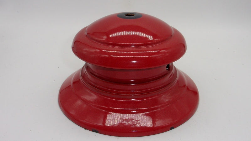 Ventilator 200A Type 1 #1