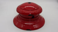 Ventilator 200A Type 1 #2