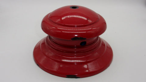 Ventilator 200A Type 1 #2