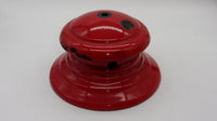 Ventilator 200A Type 1 #3