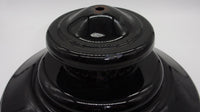Ventilator 228E Used Sears