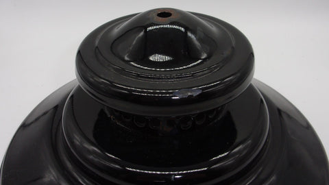Ventilator 228E Used Sears
