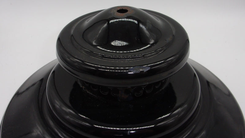 Ventilator 228E Used Sears