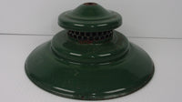 Ventilator 228E Used #6