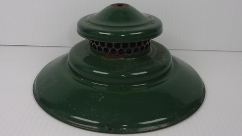 Ventilator 228E Used #6