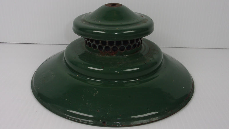 Ventilator 228E Used #6