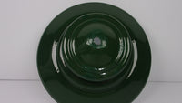 Ventilator 228E Used #7