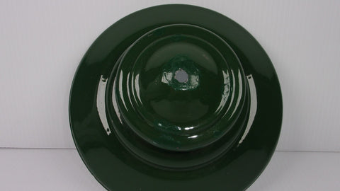 Ventilator 228E Used #7