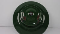 Ventilator 228E Used #8