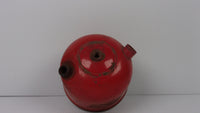 Fount Used 200A no date #2