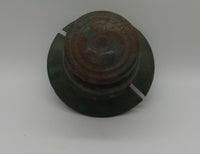 Ventilator 242 Used #8