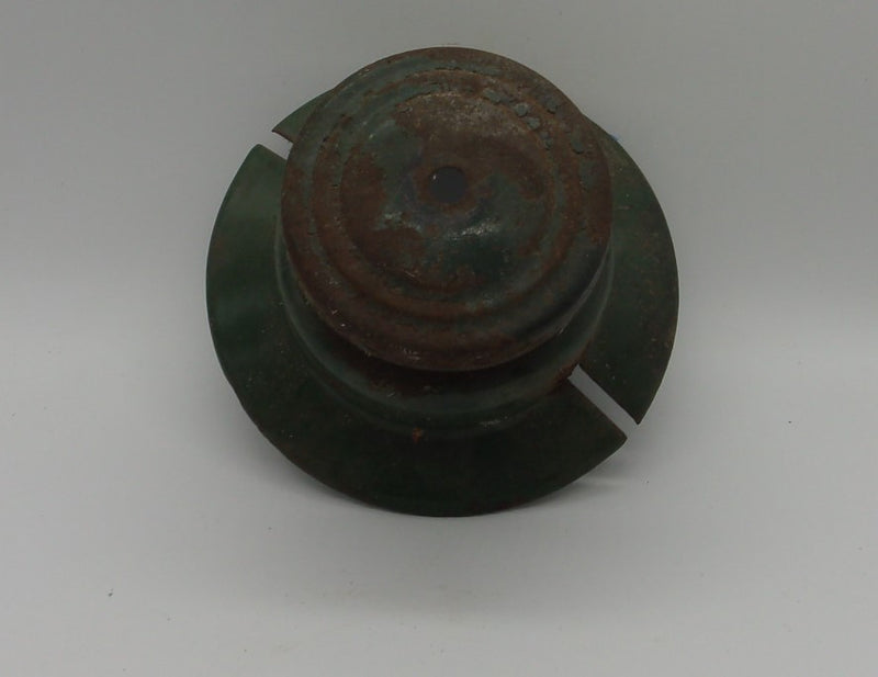 Ventilator 242 Used #8