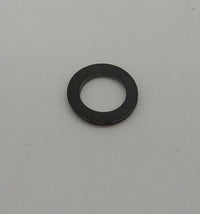 Faucet Gasket