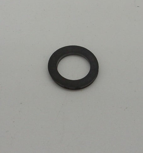 Faucet Gasket