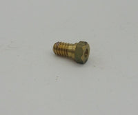 Gas Tip - GT38