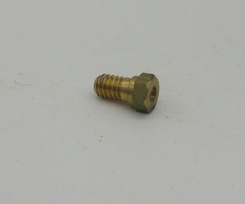 Gas Tip - GT38