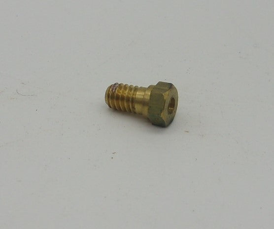 Gas Tip - GT38