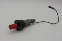 Ignitor - E1604