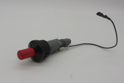 Ignitor - E1604