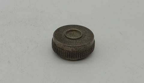 Akron Filler Cap Sears Used