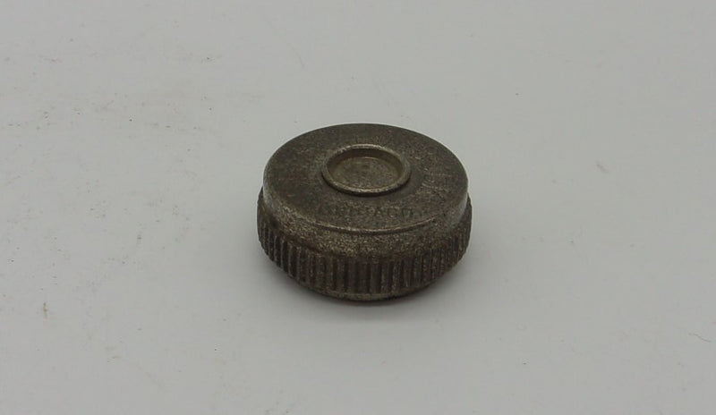 Akron Filler Cap Sears Used