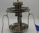103_1856.JPG