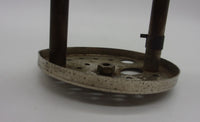Burner Frame 249