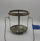 103_1870.JPG