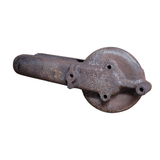 1555dd47-6ef0-44de-8ef0-b6eb4135dd5e.png