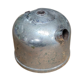 192b8528-39f8-4529-ab03-cc978f808b46.png