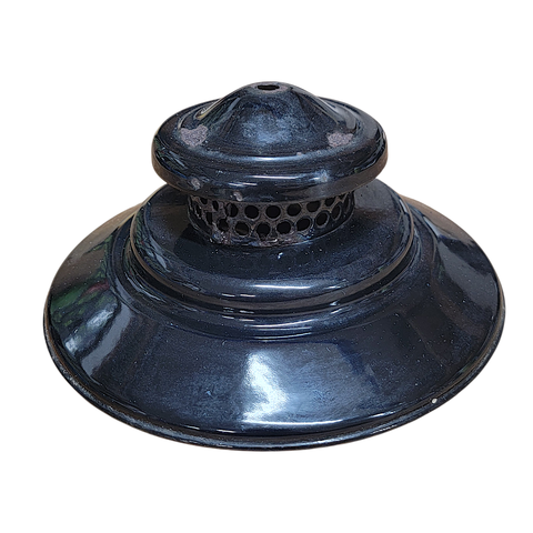 Sears Vent, Used - V113