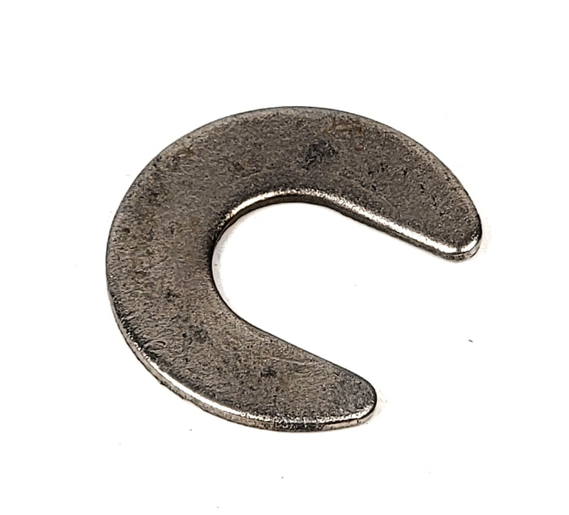 U Clip, Used - S96