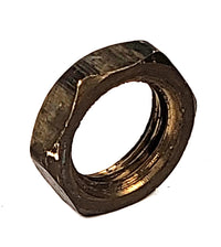 Nut - Frame Bottom - E1175
