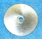 2022-04-14_23-38-42.png