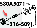 2022-11-13_14-09-51.png