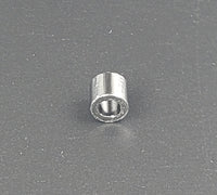 Small valve stem packing - P02