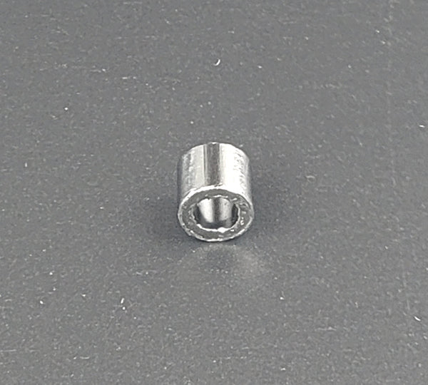 M1950