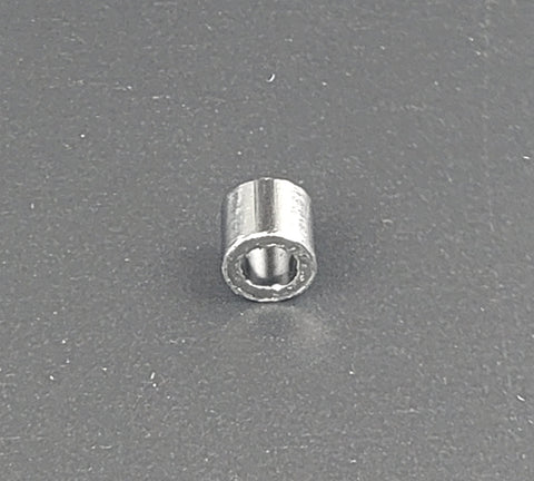 Small valve stem packing - 🟡 𝟭𝟬 𝗣𝗔𝗖𝗞 - TP02