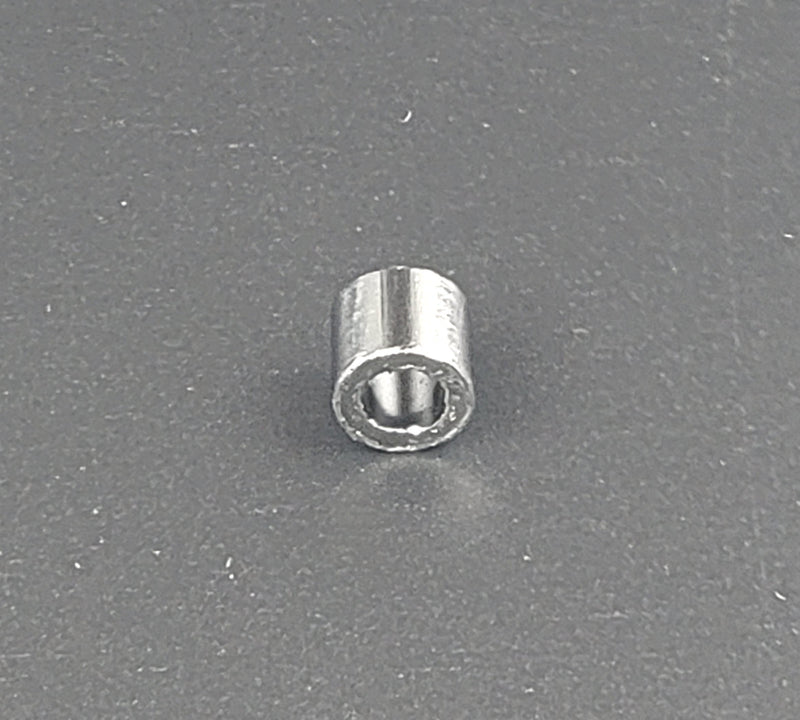 Small valve stem packing - 🟡 𝟭𝟬 𝗣𝗔𝗖𝗞 - TP02