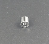 20220116_131126.jpg