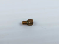 Gas Tip - GT41