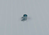 Speed Nut