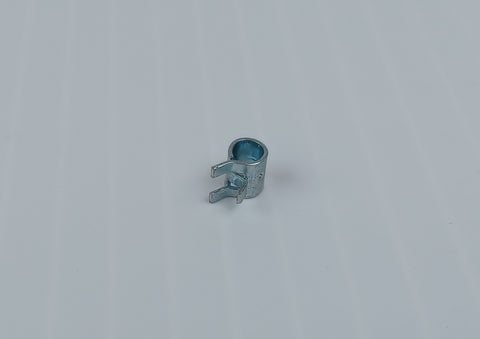 Speed Nut