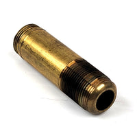 Burner Tube Canadian 200 - R418