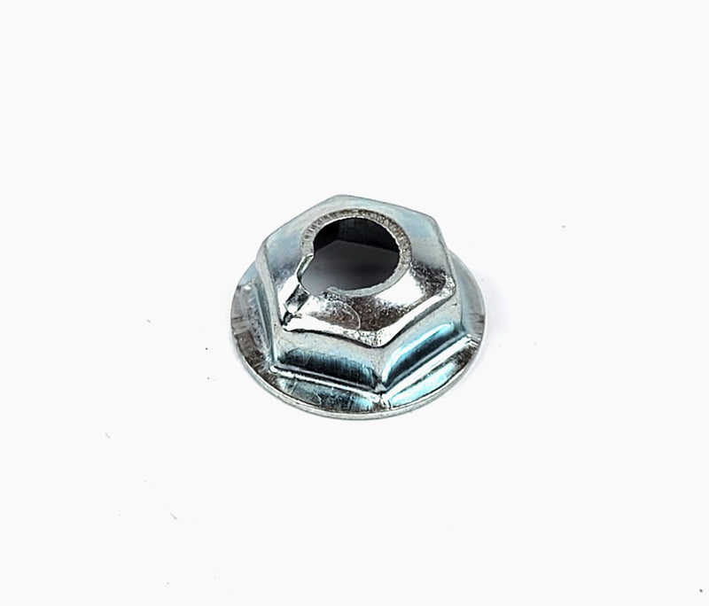 200A Pal Nut - S67
