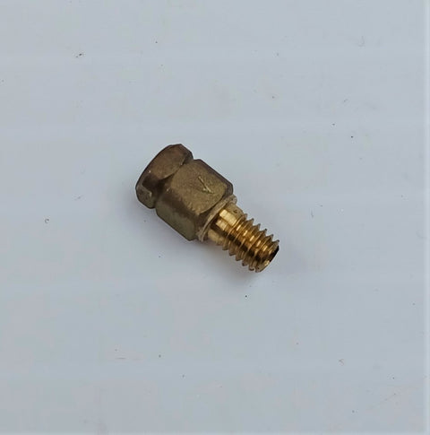 Gas Tip