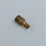 20220309_151542.jpg